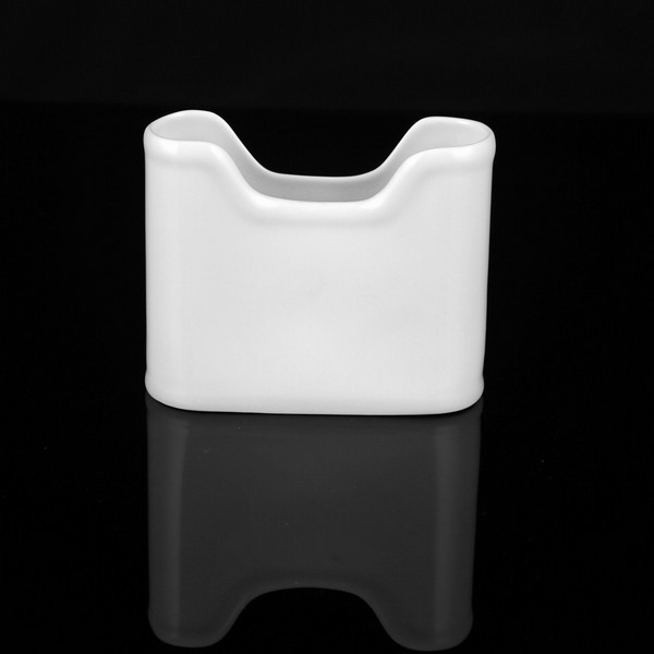 Napkin Holder 1